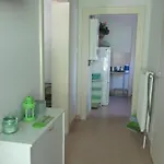Aranyalma Vendeghaz 加尔多尼
