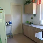 Aranyalma Vendeghaz 度假居 加尔多尼