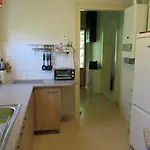 Aranyalma Vendeghaz 度假居 *