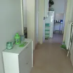 Aranyalma Vendeghaz 度假居 *