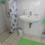 Aranyalma Vendeghaz 加尔多尼