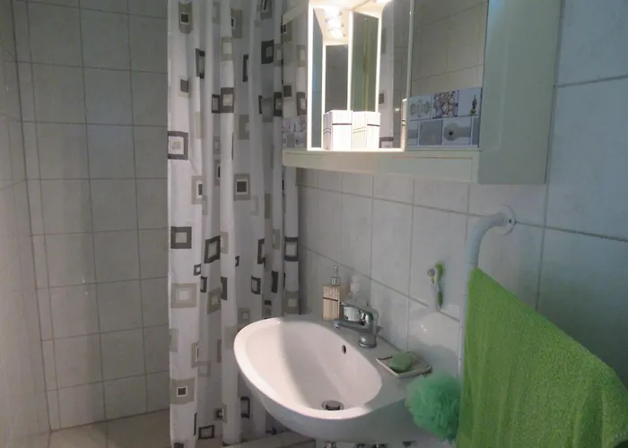 Aranyalma * Gárdony