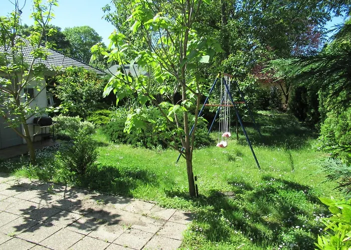 Aranyalma Vendeghaz * Gárdony