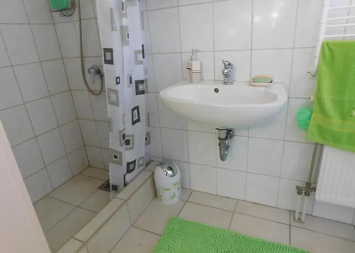 Aranyalma Vendeghaz Gárdony